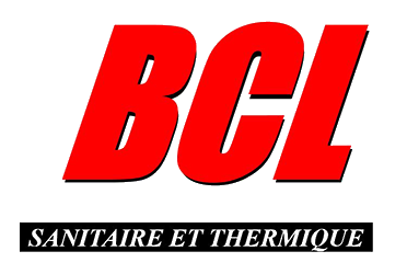 BCL Sanitaire et Thermique